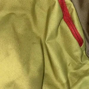cotopaxi | Bags | Chiquillo 3l Cada Dia Desertlemongrass 10  display picture 2